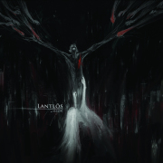 Album-Review: Lantlôs - .neon Lantlôs: .neon