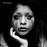 Album-Review: Lava Engine - In Limbo Lava Engine: In Limbo