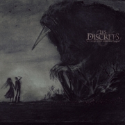 Album-Review: Les Discrets - Septembre Et Ses Dernières Pensées Les Discrets: Septembre Et Ses Dernières Pensées