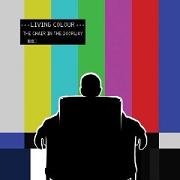 Album-Review: Living Colour - The Chair In The Doorway Living Colour: The Chair In The Doorway