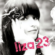 Album-Review: Liza23 - Lüg’ mich an - Promo-Single/-Album Liza23: Lüg’ mich an - Promo-Single/-Album