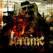 Album-Review: Loraine - Neoliar Loraine: Neoliar