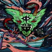 Album-Review: Madcult - 4 Reasons 4 Failure(s) Madcult: 4 Reasons 4 Failure(s)