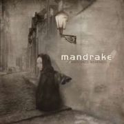 Album-Review: Mandrake - Innocence Weakness Mandrake: Innocence Weakness