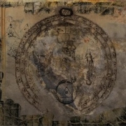 Album-Review: Manuscripts Don't Burn - The Breathing House Manuscripts Don't Burn: The Breathing House