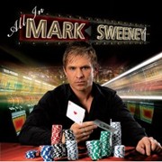 Album-Review: Mark Sweeney - All In Mark Sweeney: All In