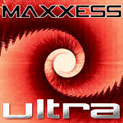 Album-Review: Maxxess - Ultra Maxxess: Ultra