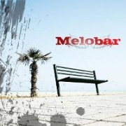 Album-Review: Melobar - Sommer Melobar: Sommer