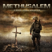 Album-Review: Methusalem - Unite And Conquer Methusalem: Unite And Conquer