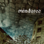 Album-Review: mind.area - Long-Distance Side Trip mind.area: Long-Distance Side Trip