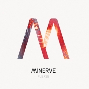 Album-Review: Minerve - Please Minerve: Please