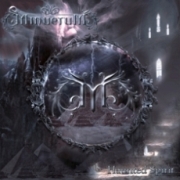Album-Review: Minuetum - Haunted Spirit Minuetum: Haunted Spirit