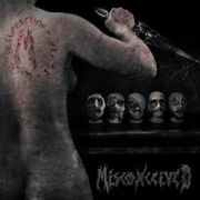 Album-Review: Misconceived - Resurrection - Beast - Kill Misconceived: Resurrection - Beast - Kill