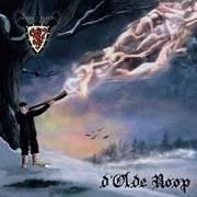 Album-Review: Mondvolland - D´Olde Roop Mondvolland: D´Olde Roop