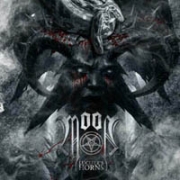 Album-Review: Moon - Lucifer's Horns Moon: Lucifer's Horns