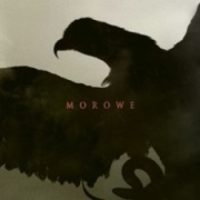 Album-Review: Morowe - Pieklo. Labirynty. Diably. Morowe: Pieklo. Labirynty. Diably.