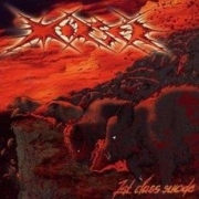 Album-Review: Mörser - 1st Class Suicide Mörser: 1st Class Suicide