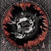Album-Review: Myra - Godspeed Myra: Godspeed