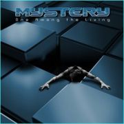 Album-Review: Mystery - One Among the Living Mystery: One Among the Living
