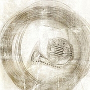 Album-Review: Name - Internet Killed The Audio Star Name: Internet Killed The Audio Star
