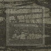 Album-Review: Negura Bunget - Maiestrit Negura Bunget: Maiestrit