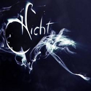Album-Review: Nicht - Part 1: Catalepsy Sinks Nicht: Part 1: Catalepsy Sinks