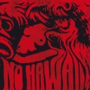 Album-Review: No Hawaii - Snake My Charms No Hawaii: Snake My Charms