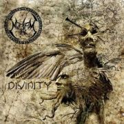 Album-Review: Noctem - Divinty Noctem: Divinty