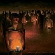 Album-Review: Notes From Maelis - The Scars We Share (EP) Notes From Maelis: The Scars We Share (EP)