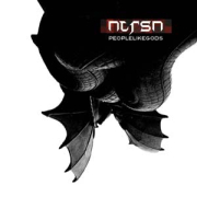 Album-Review: NTRSN - People Like Gods NTRSN: People Like Gods