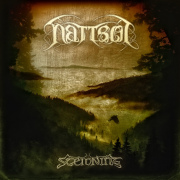 Album-Review: Nàttsòl - Stemning Nàttsòl: Stemning