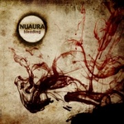Album-Review: Nuaura - Bleeding Nuaura: Bleeding