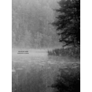 Album-Review: Nucleus Torn - Andromeda Awaiting Nucleus Torn: Andromeda Awaiting