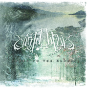 Album-Review: Nydvind - Sworn To The Elders Nydvind: Sworn To The Elders
