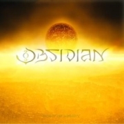 Album-Review: Obsidian - Point Of Infinity Obsidian: Point Of Infinity