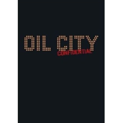 Album-Review: Dr. Feelgood - Oil City Confidential (DVD) Dr. Feelgood: Oil City Confidential (DVD)