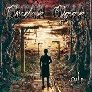 Album-Review: Orden Ogan - Vale (Re-Release) Orden Ogan: Vale (Re-Release)