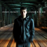 Album-Review: Ordinary Brainwash - Disorder In My Head Ordinary Brainwash: Disorder In My Head