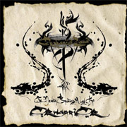 Album-Review: Orphaned Land - The Never Ending Way Of ORWarriOR Orphaned Land: The Never Ending Way Of ORWarriOR