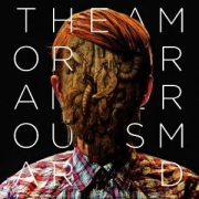 Album-Review: Outsmarted - The Amoral Ranger Outsmarted: The Amoral Ranger