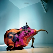 Album-Review: The P.K. 14 - City Weather Sailing The P.K. 14: City Weather Sailing