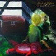 Album-Review: Pack Of Wolves - A Nice Black Suite Pack Of Wolves: A Nice Black Suite