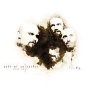 Album-Review: Pain Of Salvation - Road Salt One Pain Of Salvation: Road Salt One