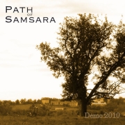 Album-Review: Path Of Samsara - Demo 2010 Path Of Samsara: Demo 2010