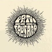 Album-Review: Path Of Samsara - Path of Samsara Path Of Samsara: Path of Samsara