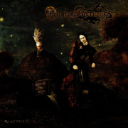 Album-Review: Pensées Nocturnes - Grotesque Pensées Nocturnes: Grotesque