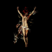 Album-Review: Profanatica - Disgusting Blasphemies Against God Profanatica: Disgusting Blasphemies Against God