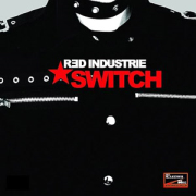 Album-Review: Red Industrie - Switch Red Industrie: Switch