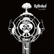 Album-Review: Refleshed - Collapse Refleshed: Collapse