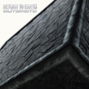 Album-Review: Return To Earth - Automata Return To Earth: Automata